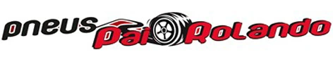 Pneus Pai Rolando